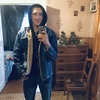 сергей, 20, г.Солигорск сергей, 20, г.Солигорск