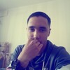 Александр, 21, г.Уват Александр, 21, г.Уват