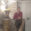 Инна, 46, г.Уссурийск Инна, 46, г.Уссурийск