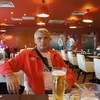 Андрей, 38, г.Таксимо (Бурятия) Андрей, 38, г.Таксимо (Бурятия)