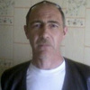Юрий, 53, г.Москва Юрий, 53, г.Москва