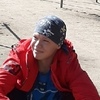 Румянцев, 19, г.Чита Румянцев, 19, г.Чита