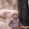 Qasim, 32, г.Карачи Qasim, 32, г.Карачи