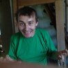 Владимир, 51, г.Бердянск Владимир, 51, г.Бердянск