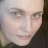 Нина, 54, г.Ростов-на-Дону Нина, 54, г.Ростов-на-Дону