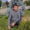 Сергей, 48, г.Алматы́ Сергей, 48, г.Алматы́