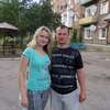 юрій, 39, г.Нововолынск юрій, 39, г.Нововолынск