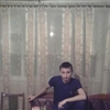 владимер, 25, г.Лутугино владимер, 25, г.Лутугино