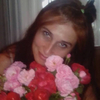 Інна, 45, г.Калуш Інна, 45, г.Калуш