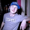 Руслан, 29, г.Даугавпилс Руслан, 29, г.Даугавпилс