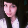 Виктория, 21, г.Олонец Виктория, 21, г.Олонец