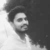 Hemant, 28, г.Пуна Hemant, 28, г.Пуна