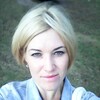 Алена Распутина, 33, г.Усть-Уда Алена Распутина, 33, г.Усть-Уда