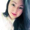 Улжан, 21, г.Петропавловск Улжан, 21, г.Петропавловск