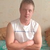 Анатолий, 29, г.Киренск Анатолий, 29, г.Киренск
