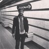 Tadjidin Nurmatov, 23, г.Москва Tadjidin Nurmatov, 23, г.Москва