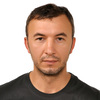 vasyl, 40, г.Calafell vasyl, 40, г.Calafell