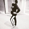 Александра, 22, г.Апшеронск Александра, 22, г.Апшеронск