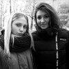 Диана, 19, г.Гомель Диана, 19, г.Гомель