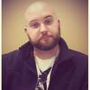 D.J. Alexander, 30, г.Сиэтл D.J. Alexander, 30, г.Сиэтл