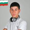 Dakata, 20, г.Лондон Dakata, 20, г.Лондон