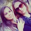 Lyudmila Kulooglo, 21, г.Вулканешты Lyudmila Kulooglo, 21, г.Вулканешты