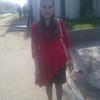 Екатерина, 28, г.Ангарск Екатерина, 28, г.Ангарск