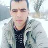Mexriddin, 28, г.Москва Mexriddin, 28, г.Москва