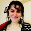Theresa, 36, г.Бостон Theresa, 36, г.Бостон