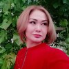 Индира, 40, г.Шымкент Индира, 40, г.Шымкент