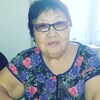 Зияда, 66, г.Атырау Зияда, 66, г.Атырау