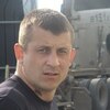 Сергей, 37, г.Новгород Великий Сергей, 37, г.Новгород Великий