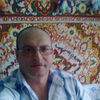 Сергей, 46, г.Армавир Сергей, 46, г.Армавир