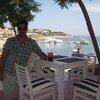 эвангелос, 38, г.Салоники эвангелос, 38, г.Салоники