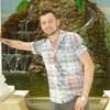Владимир, 29, г.Караганда Владимир, 29, г.Караганда