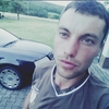 максим, 26, г.Берлин максим, 26, г.Берлин