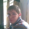 Дима, 30, г.Чайковский Дима, 30, г.Чайковский