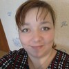 Ирина, 31, г.Соликамск Ирина, 31, г.Соликамск