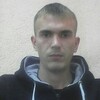Просто, 25, г.Иваново Просто, 25, г.Иваново