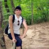 Алексей, 30, г.Миллерово Алексей, 30, г.Миллерово