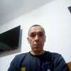 олег, 45, г.Петропавловск олег, 45, г.Петропавловск