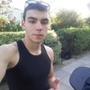 Марек, 21, г.Шеффилд Марек, 21, г.Шеффилд
