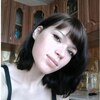 Angellove, 28, г.Докучаевск Angellove, 28, г.Докучаевск
