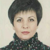 Катерина, 50, г.Нижний Тагил Катерина, 50, г.Нижний Тагил