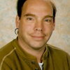 Joop, 51, г.Зволле Joop, 51, г.Зволле
