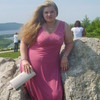 оксана, 31, г.Самара оксана, 31, г.Самара