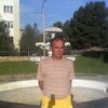 александр, 47, г.Туймазы александр, 47, г.Туймазы