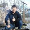 Владимир, 39, г.Ивано-Франковск Владимир, 39, г.Ивано-Франковск