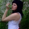 Елена, 37, г.Богатое Елена, 37, г.Богатое