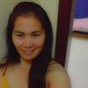 amber, 37, г.Кувейт amber, 37, г.Кувейт